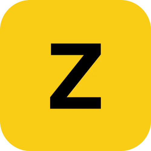 Zicer icon