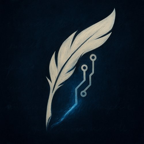 Elyra Amnesia icon