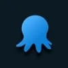 Octopus Deploy Investor Relations icon