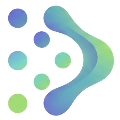SmartJots icon