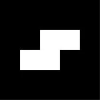 Insights on credit icon