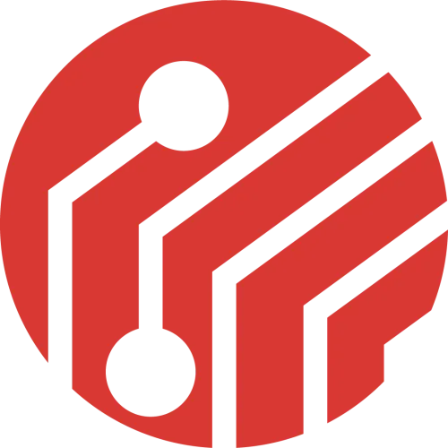 PRONKO Blog : IT Support, Managed IT Services Insights icon