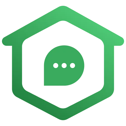 Real Estate Tokenization News | Tokenizer.Estate icon