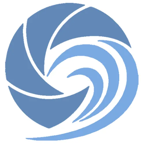 Mo Thomson photography icon