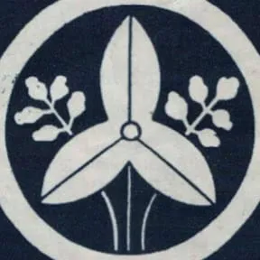 At the End of Everything (A Work in Progress) icon