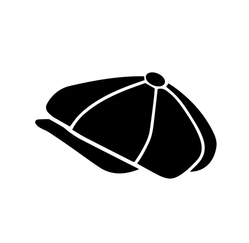 THE NEWSBOY LOCAL icon