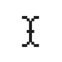 Synapse Medicine icon