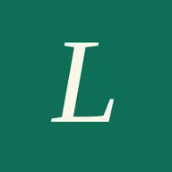 Leone Learns icon