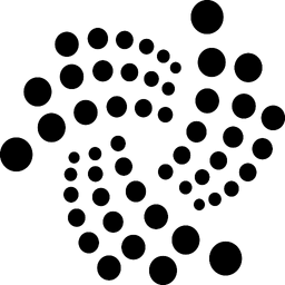 IOTA icon