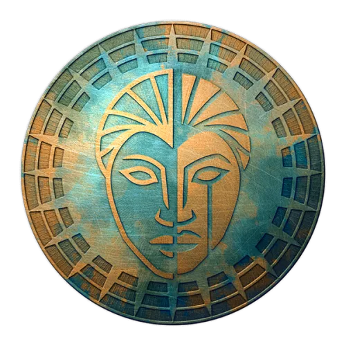 Spin of the Wheel icon