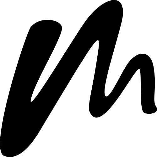 mad.sky creative icon