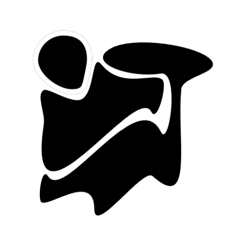 mad.sky creative icon