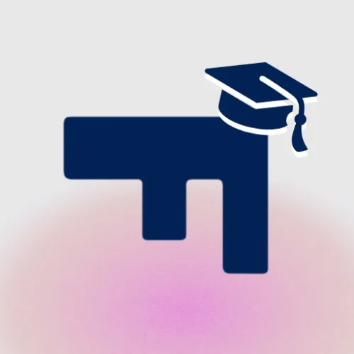 Instituto FilmTalents icon