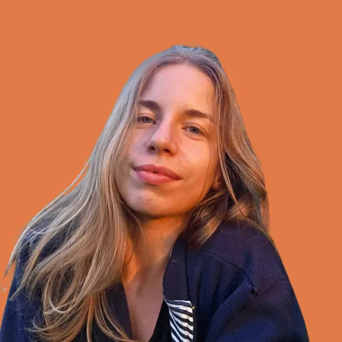 Stéphanie Plavinet icon