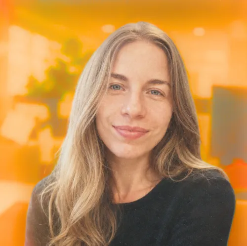 Stéphanie Plavinet icon