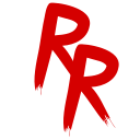 Racing Rebel icon