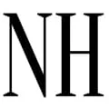 Norske Hjem icon