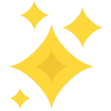 Webinar Marketing Academy | Glow icon