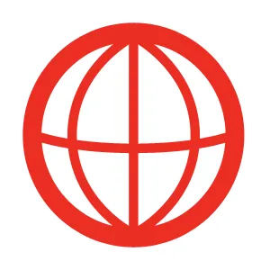 Rohdesign Studios icon