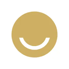Golisto icon