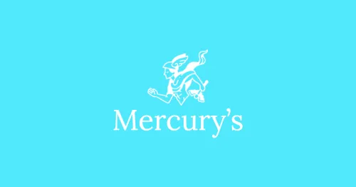 Mercury's：マクロ戦略投資ニュースレター icon
