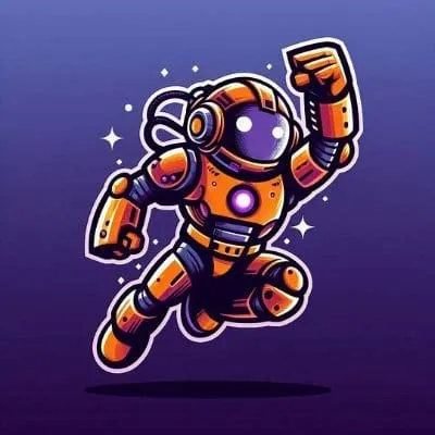 MegaMiner icon