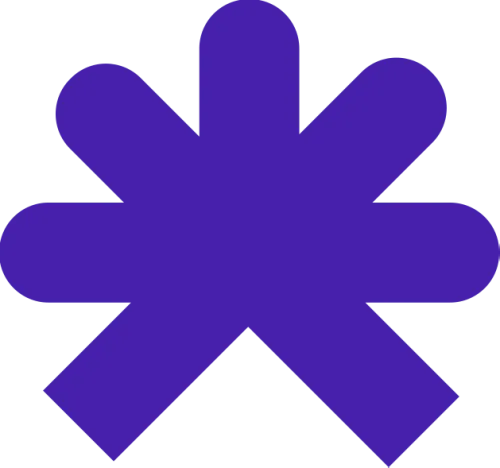 YUK Education Publication icon