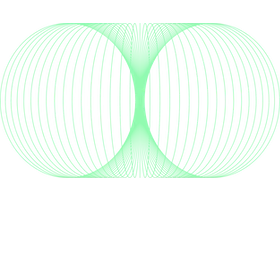 Synthesis Health Lab icon