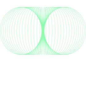 Synthesis Health Lab icon