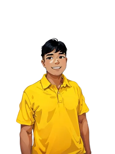 Pathompat Sungpankhao icon