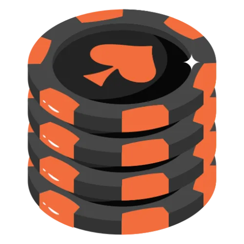 CasinoData icon