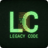 Legacy Issues icon