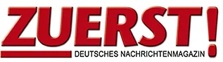 Zuerst! icon