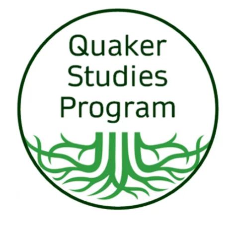 Quaker Studies - Western Yearly Meeting icon