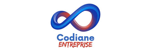 Codiane Entreprise icon