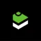 Deep Cover icon