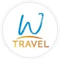 Wavebound Travel Guide icon