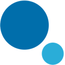 Life Science Insights and Articles by Quantus icon