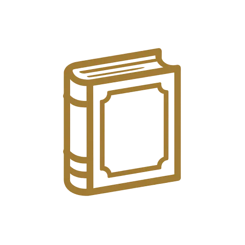 Guide livres anciens – Explorer la bibliophilie et ses trésors icon