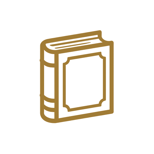 Guide livres anciens – Explorer la bibliophilie et ses trésors icon