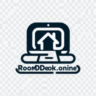 풀싸롱 가격 - 비싼 이유가 있다 내상 없이 즐기는 가이드 icon