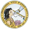 Bhakti Glossary icon
