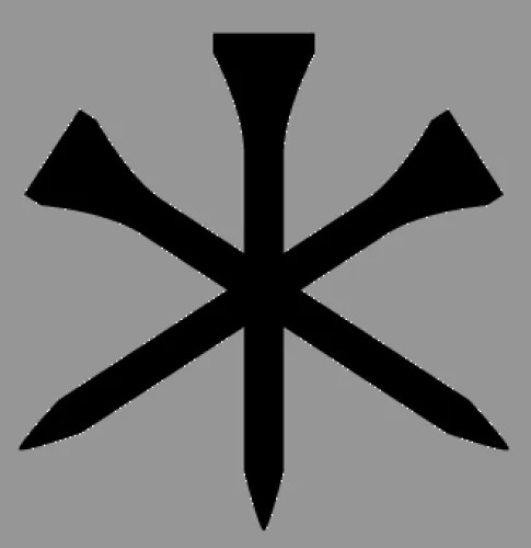 FOUR LETTER WORD CLUB: INSIDE THE ROPES icon