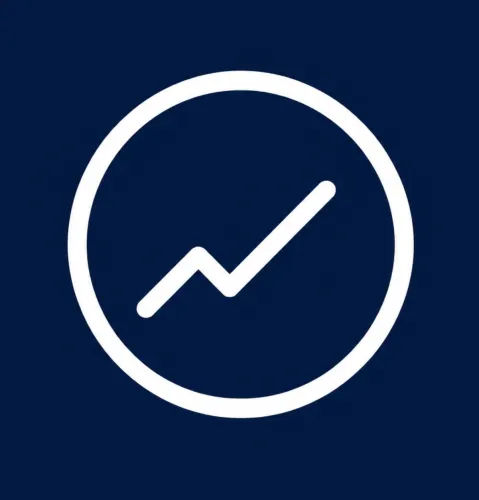 Aktienbeobachter icon