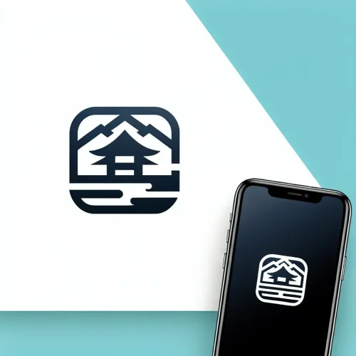 ์ ๋ฆผ ํด๊ฒํ
 icon