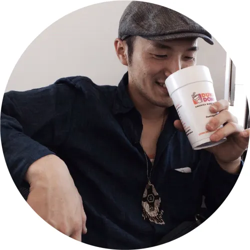 엠마정의 성장 연구소 icon