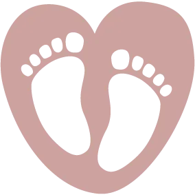 Calm Grow Parents icon