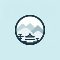 경산 스웨디시 - 경산에서 찾는 스웨디시 1인샵 후기 icon