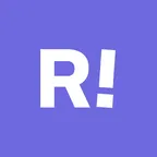 Think by Recess icon