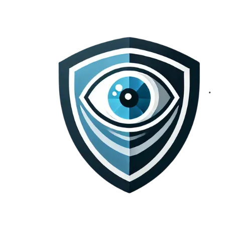 ScamWatchHQ icon